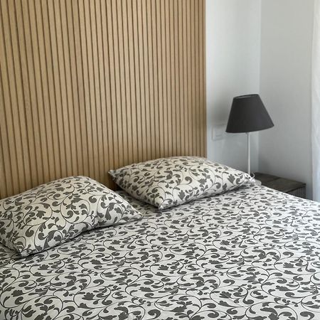 Orlando Luxury Costa Adeje Daire Dış mekan fotoğraf