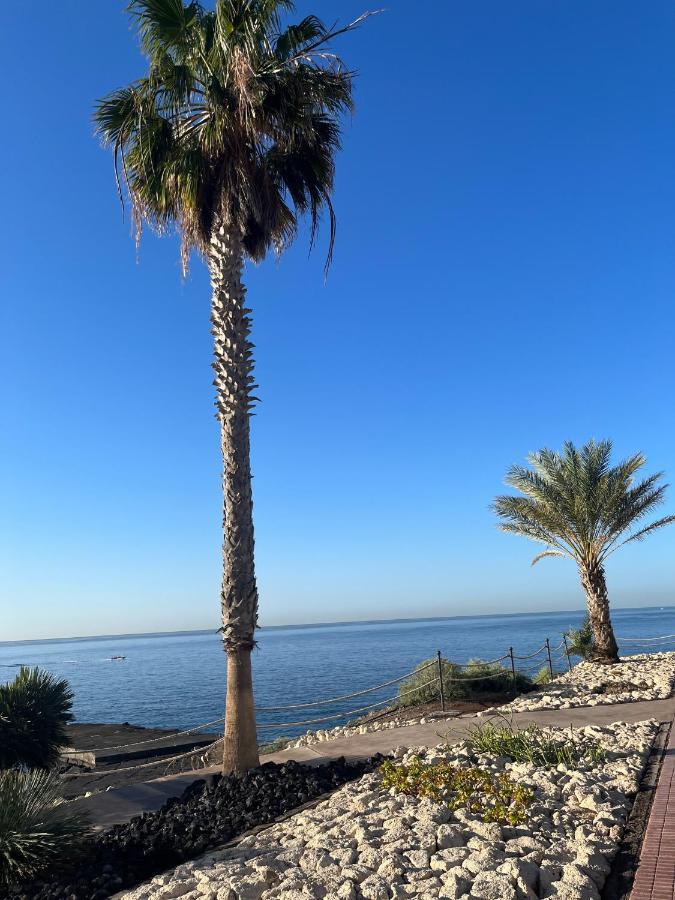 Orlando Luxury Costa Adeje Daire Dış mekan fotoğraf