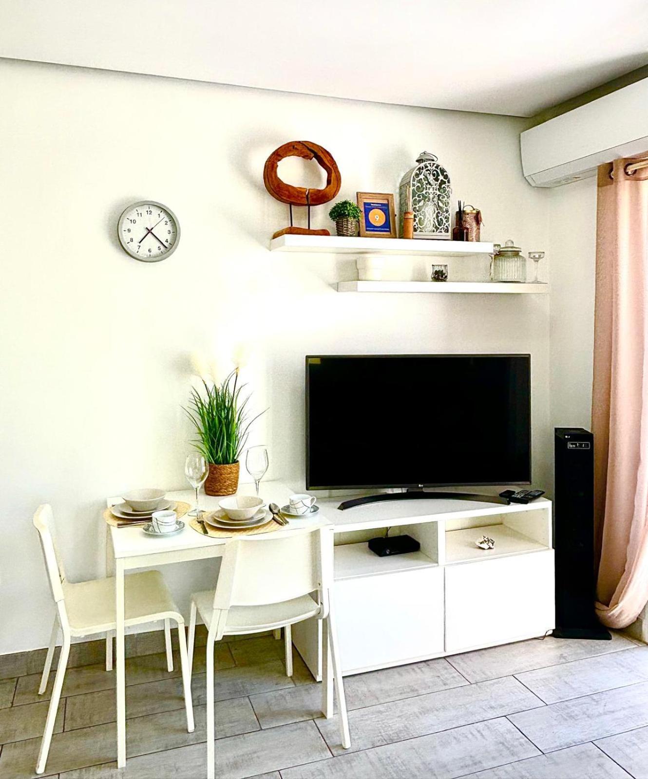 Orlando Luxury Costa Adeje Daire Dış mekan fotoğraf